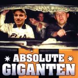 Absolute Giganten (Frenetikk's Side)