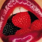 A Mac's Xmas 2013 Berry Mojito Sunset Mix - Volume 2