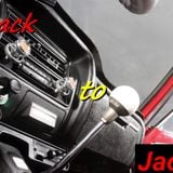 Back to Jack