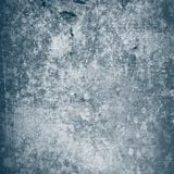 TchnoTrsh Dark II