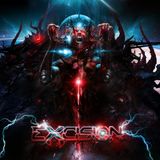 Excision - Live @ Electric Daisy Carnival EDC Las Vegas 2014