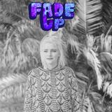 Fade Up Mixtape #42 :: JOY.