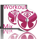 Mega Music Pack cd 33