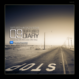 Suffused - Suffused Diary 009 (7-Sep-2011) on Digitally Imported (Di.Fm)