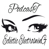 Ecléctic Electroswing (Podcast By Hofmann Lalióparda)