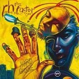 Jazz Meets Hip Hop