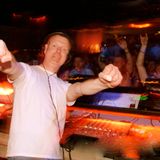 Stu Allan (ft MC Daddy Roger) @ Brunel Rooms, Swindon 1992