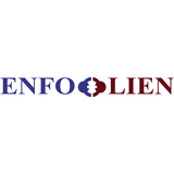 Enfo-Lien Reprise, 03-06-2014 #52