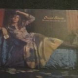 DJ Sue, Shoreditch Radio 11 January 2016