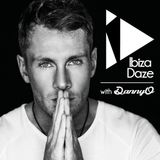 IBIZA DAZE 52