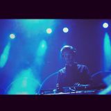 Half n Half 947 Mix