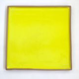 The Yellow Emotional August