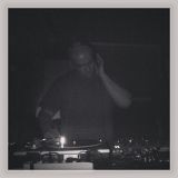 Neighbourhood Podcast Volume 5 : MARCELUS