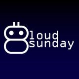 Miqulogic - loud sunday