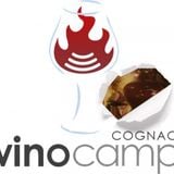 Vinocamp Coganc : Technologies au service de l'œnotourisme