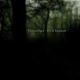 En el Bosque