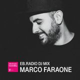 DJ MIX: MARCO FARAONE