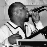 Wassie One Connoisseur Thursday's on Venture FM 19th Dec 2013