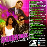 Skooby Snax - Volume 8