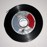 Red Catz - Kung-Fu Sounds 20120704 - LIVE on Jungletrain.net