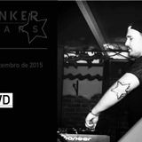 WD - Podcast Bunker Radio #1 @ 5/12/2015