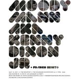 Kenny dixon junior Live @ The Standard hotel Los angeles