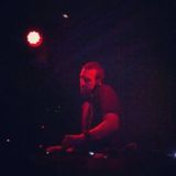 JOHN JOHNSON live at boom bar & club, kwoloon hong hong 2000