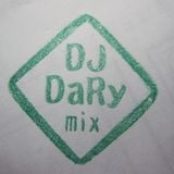 PARTY-MIX 2012BEST DJ DaRy