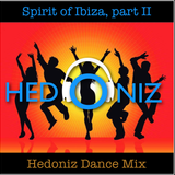 Spirit of Ibiza part 2