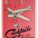 Sarah's Place Radio-Cocktail Hour