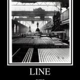 Fon - Line (August 09)