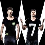 DJ HACKs VINAI Mix by DJ SHOTA
