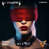 My TranceVision Vol 49