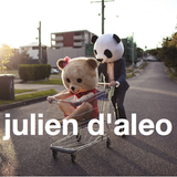 JULIEN DALEO SUMMER MIXTAPE 3