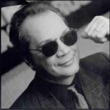Mitch Ryder talks about his new CD, "The Promise" and his autobiography "Devils and Blue Dresses."