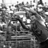 In His Own Words: Ken Dobyns, NYNY (Part 1)
