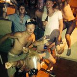 SMURF post ibiza mix aug 2014
