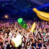 DJ tatsuya - EDM mix Vol.2
