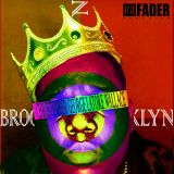 DJ CoA - Big-Up To Brooklyn (Tribute To Notorious B.I.G.)
