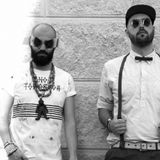 Ackeejuice Rockers x TOP DJ - Rockers Inna Di Festival Mix