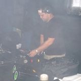 dj paulo itallo