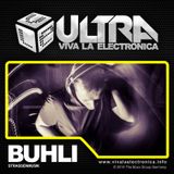 Viva la Electronica ULTRA pres Buhli (Strassenmusik)
