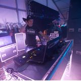 Promo mix 2013 - 2014