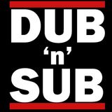 Chupa quarter dubz
