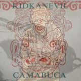 KIDKANEVIL 2007 - 2010 mix by Camabuca aka John Valavanis
