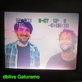 dblive Gaturamo