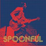 Spoonful