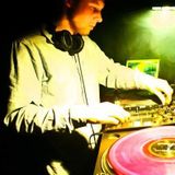 Bleep: Grime 2.0 Mix mixed by DJ Cable