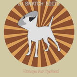 Dj Snatch mixtape for Upnloud