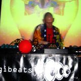 Mixmaster Morris @ Amsterdam Paradiso 2014 pt2